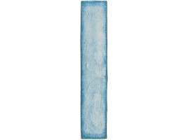 Auristela (Pamesa Ceramica)