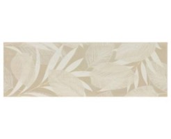 Декор Pamesa Ceramica Mood Decor Fogli Marfil 20x60