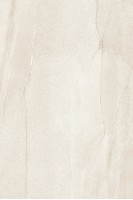 Керамогранит Ariostea Ultra Pietre Basaltina White Prelucidato Soft 100x150 UP6S151446