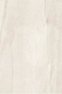 Керамогранит Ariostea Ultra Pietre Basaltina White Prelucidato Soft 100x150 UP6S151446