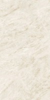 Керамогранит Atlas Concorde Italy Marvel Epic Taj Mahal White Silk 160x320 HD7C