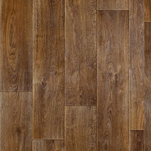 Линолеум Tarkett Caprice Kvebek 2 4м