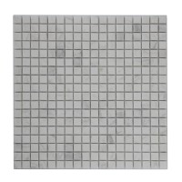 Мозаика Мастера Керамики Stone 1.5x1.5 30.5х30.5 KG-10R