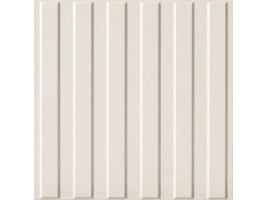 Autonomy (Marazzi Italy)