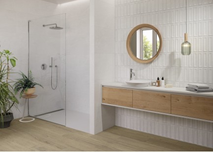 Керамогранит Grespania Zarci Marfil Antislip 60x120 44ZA79A