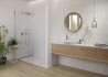 Керамогранит Grespania Zarci Marfil Antislip 60x120 44ZA79A