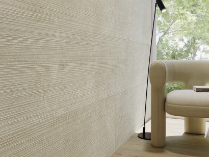 Керамогранит Grespania Zarci Marfil Antislip 60x120 44ZA79A