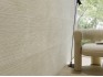 Керамогранит Grespania Zarci Marfil Antislip 60x120 44ZA79A