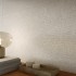 Керамогранит Grespania Zarci Marfil Antislip 60x120 44ZA79A