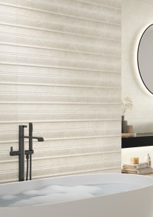 Керамогранит Grespania Zarci Marfil Antislip 60x120 44ZA79A