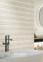 Керамогранит Grespania Zarci Marfil Antislip 60x120 44ZA79A