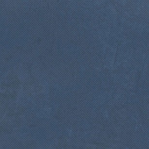 Керамогранит Infinity Ceramica Eterna Viola Carving 60x60