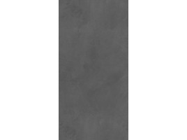 Modern Tile Leonessa