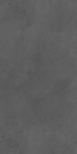 Керамогранит Modern Tile Leonessa Nero Matt 60x120