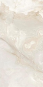 Керамогранит FMAX Pearl Matt 90x180 F918Y30307