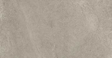 Керамогранит Sant Agostino Bergstone Sand As 20mm 60x120 CSABESA212