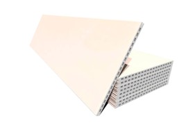 Faveker GA20