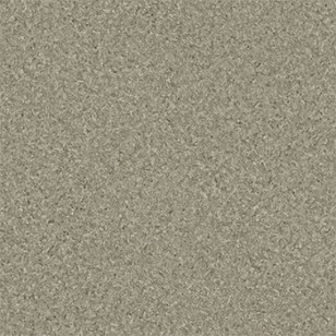 Линолеум Tarkett Sprint Pro Flot 2 4м