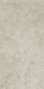 Керамогранит Settecento Artifact Ash Dot 60x120 174111