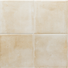 Керамогранит Equipe Spa And Pools Canvas Matt 15x15 31562