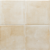 Керамогранит Equipe Spa And Pools Canvas Matt 15x15 31562 Керамогранит Equipe Spa And Pools Canvas Matt 15x15 31562