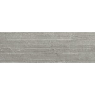 Rockland Kibo Grey