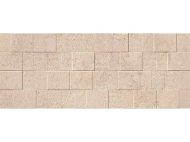 Dorcia (Porcelanosa)