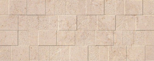 Плитка Porcelanosa Dorcia Marfil Block 59.6x150 100354832