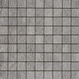 Мозаика Imola Ceramica Concrete Project Grigio 30x30 MK.CONPROJ 30G