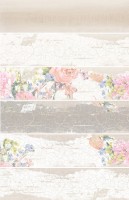 Керамогранит Beryoza Ceramica Иммортель Gp Микс 14.7x59.4