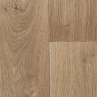 Линолеум Синтерос Comfort Oregon 1 2м