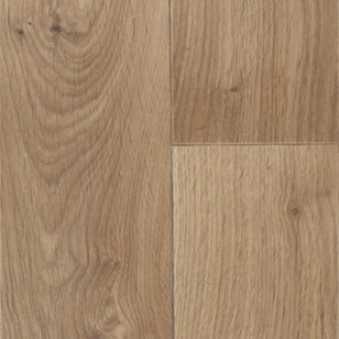 Линолеум Синтерос Comfort Oregon 1 2м