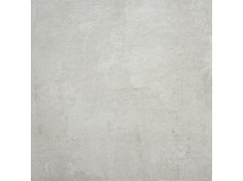 Artic (STN Ceramica)