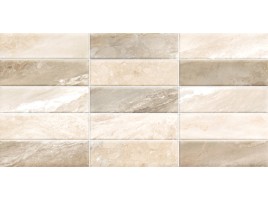 Adriatic (Alma Ceramica)