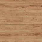 Super Natural Classic (Krono Original)