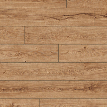 Super Natural Classic (Krono Original)