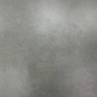 Керамогранит CSG Matt Porcelain Матовый 60x60 D6305