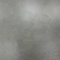 Керамогранит CSG Matt Porcelain Матовый 60x60 D6305
