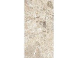 Breccia Paradiso (Due G Ceramiche)