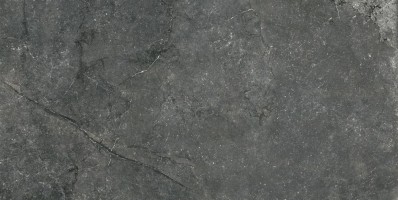 Керамогранит Floor Gres Stontech 4.0 Stone 06 R+Ptv Ret 60x120 761195