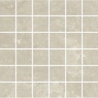 Мозаика Italgraniti Dorset Beige Cross Cut Mosaico 30x30 DR033MA
