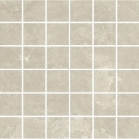 Мозаика Italgraniti Dorset Beige Cross Cut Mosaico 30x30 DR033MA