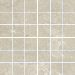 Мозаика Italgraniti Dorset Beige Cross Cut Mosaico 30x30 DR033MA