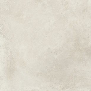 Millennium Pure Nat Ret