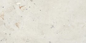 Керамогранит Italgraniti I Cementi White Ciottolo 60x120 FL01BAC