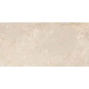 Stone Vegas Crema Matt Carving