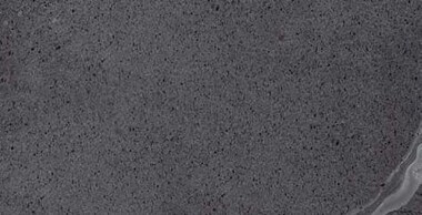 Керамогранит RER51300 Re-Work SINGLE 3 BLACK ret T 40x80 ABK Ceramiche