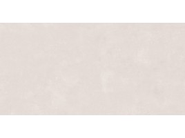 Beton (Buono Ceramica)