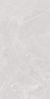 Керамогранит Ocean Ceramic Element Amaranto Grey 80x160 OC0000221