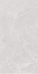 Керамогранит Ocean Ceramic Element Amaranto Grey 80x160 OC0000221